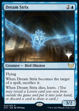 /prodotti/1/pstx/a-strixhaven-school-of-mages-promos-dream-strix-v2-560875.jpg