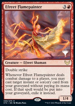 /prodotti/1/pstx/a-strixhaven-school-of-mages-promos-efreet-flamepainter-v2-560890.jpg