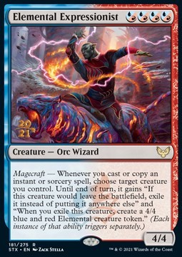 /prodotti/1/pstx/a-strixhaven-school-of-mages-promos-elemental-expressionist-v1-560539.jpg