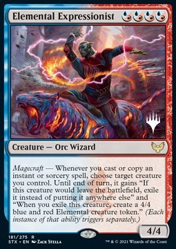 /prodotti/1/pstx/a-strixhaven-school-of-mages-promos-elemental-expressionist-v2-560910.jpg