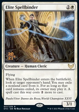 /prodotti/1/pstx/a-strixhaven-school-of-mages-promos-elite-spellbinder-v1-560487.jpg