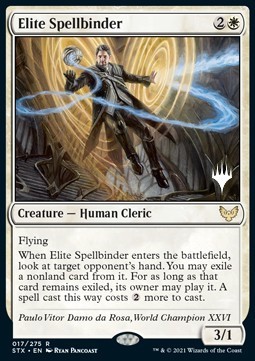 /prodotti/1/pstx/a-strixhaven-school-of-mages-promos-elite-spellbinder-v2-560868.jpg