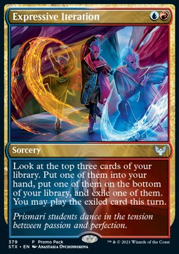 /prodotti/1/pstx/a-strixhaven-school-of-mages-promos-expressive-iteration-560588.jpg