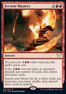 /prodotti/1/pstx/a-strixhaven-school-of-mages-promos-fervent-mastery-v1-560511.jpg