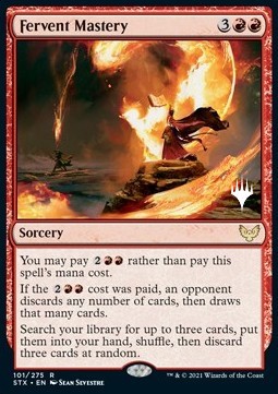 /prodotti/1/pstx/a-strixhaven-school-of-mages-promos-fervent-mastery-v2-560891.jpg