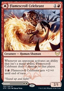 /prodotti/1/pstx/a-strixhaven-school-of-mages-promos-flamescroll-celebrant-revel-in-silence-560521.jpg