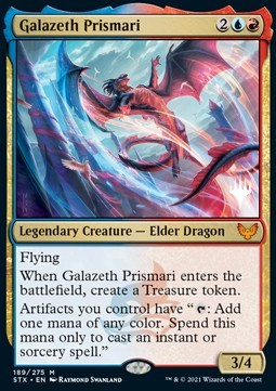 /prodotti/1/pstx/a-strixhaven-school-of-mages-promos-galazeth-prismari-v2-560911.jpg