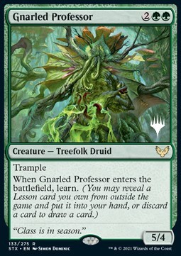 /prodotti/1/pstx/a-strixhaven-school-of-mages-promos-gnarled-professor-v2-560899.jpg