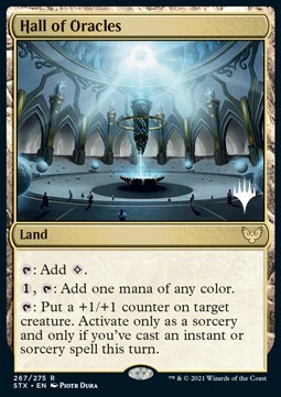 /prodotti/1/pstx/a-strixhaven-school-of-mages-promos-hall-of-oracles-v2-560935.jpg