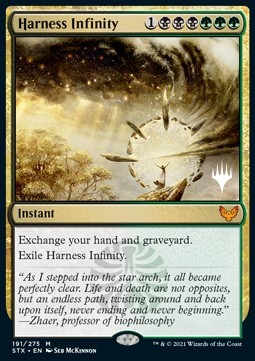 /prodotti/1/pstx/a-strixhaven-school-of-mages-promos-harness-infinity-v2-560912.jpg