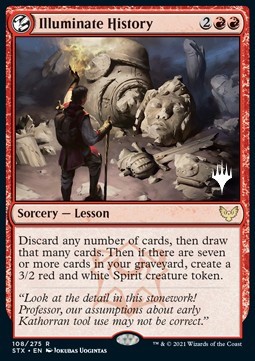 /prodotti/1/pstx/a-strixhaven-school-of-mages-promos-illuminate-history-v2-560892.jpg