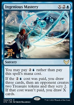 /prodotti/1/pstx/a-strixhaven-school-of-mages-promos-ingenious-mastery-v1-560498.jpg