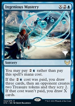 /prodotti/1/pstx/a-strixhaven-school-of-mages-promos-ingenious-mastery-v2-560876.jpg