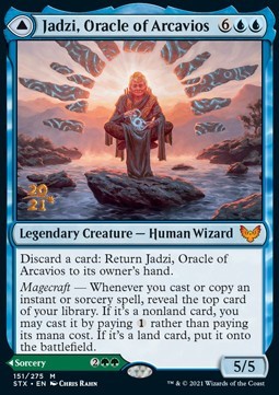 /prodotti/1/pstx/a-strixhaven-school-of-mages-promos-jadzi-oracle-of-arcavios-journey-to-the-oracle-560580.jpg