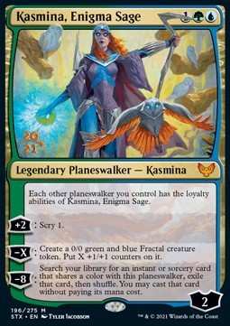 /prodotti/1/pstx/a-strixhaven-school-of-mages-promos-kasmina-enigma-sage-v1-560575.jpg