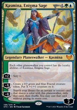/prodotti/1/pstx/a-strixhaven-school-of-mages-promos-kasmina-enigma-sage-v2-560914.jpg