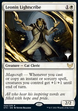 /prodotti/1/pstx/a-strixhaven-school-of-mages-promos-leonin-lightscribe-v2-560869.jpg