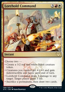 /prodotti/1/pstx/a-strixhaven-school-of-mages-promos-lorehold-command-v2-560915.jpg