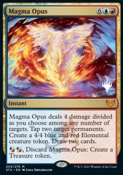 /prodotti/1/pstx/a-strixhaven-school-of-mages-promos-magma-opus-v2-560916.jpg