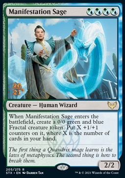 /prodotti/1/pstx/a-strixhaven-school-of-mages-promos-manifestation-sage-v1-560541.jpg