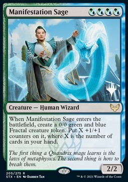 /prodotti/1/pstx/a-strixhaven-school-of-mages-promos-manifestation-sage-v2-560917.jpg