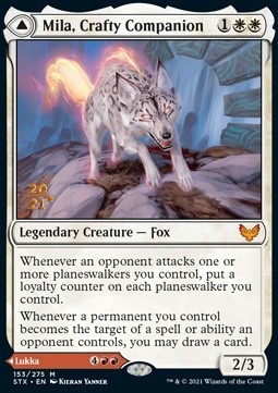 /prodotti/1/pstx/a-strixhaven-school-of-mages-promos-mila-crafty-companion-lukka-wayward-bonder-560567.jpg