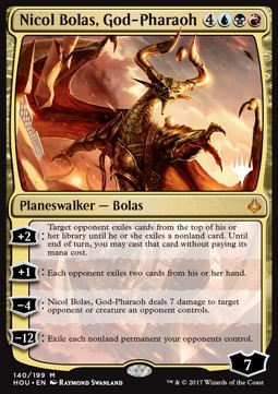 /prodotti/1/pstx/a-strixhaven-school-of-mages-promos-nicol-bolas-god-pharaoh-560939.jpg