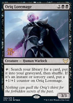 /prodotti/1/pstx/a-strixhaven-school-of-mages-promos-oriq-loremage-v1-560505.jpg