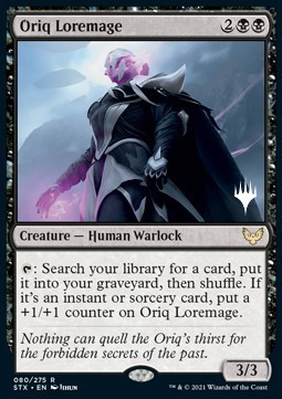 /prodotti/1/pstx/a-strixhaven-school-of-mages-promos-oriq-loremage-v2-560883.jpg