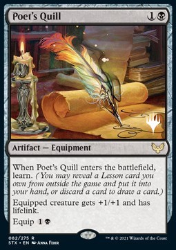 /prodotti/1/pstx/a-strixhaven-school-of-mages-promos-poets-quill-v2-560884.jpg