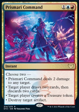 /prodotti/1/pstx/a-strixhaven-school-of-mages-promos-prismari-command-v2-560918.jpg