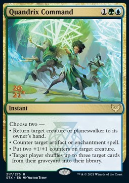 /prodotti/1/pstx/a-strixhaven-school-of-mages-promos-quandrix-command-v1-560543.jpg