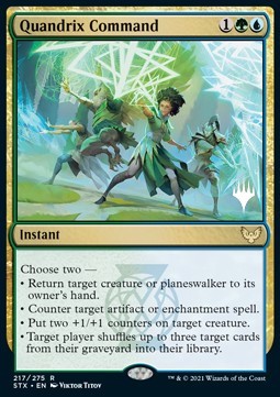 /prodotti/1/pstx/a-strixhaven-school-of-mages-promos-quandrix-command-v2-560919.jpg