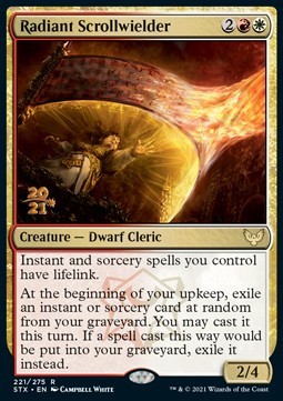 /prodotti/1/pstx/a-strixhaven-school-of-mages-promos-radiant-scrollwielder-v1-560544.jpg