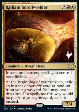 /prodotti/1/pstx/a-strixhaven-school-of-mages-promos-radiant-scrollwielder-v2-560920.jpg