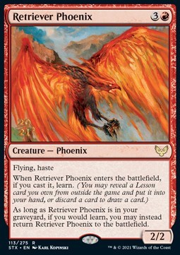 /prodotti/1/pstx/a-strixhaven-school-of-mages-promos-retriever-phoenix-v1-560513.jpg