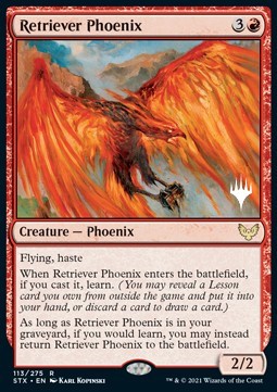 /prodotti/1/pstx/a-strixhaven-school-of-mages-promos-retriever-phoenix-v2-560893.jpg
