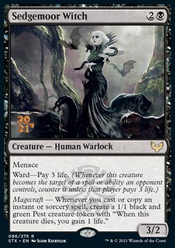 /prodotti/1/pstx/a-strixhaven-school-of-mages-promos-sedgemoor-witch-v1-560507.jpg