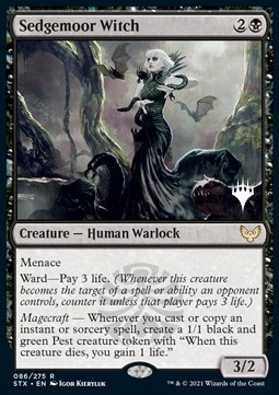 /prodotti/1/pstx/a-strixhaven-school-of-mages-promos-sedgemoor-witch-v2-560886.jpg