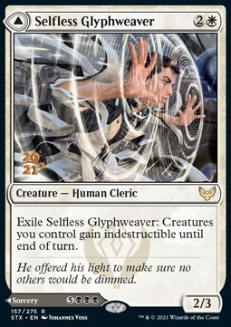 /prodotti/1/pstx/a-strixhaven-school-of-mages-promos-selfless-glyphweaver-deadly-vanity-560525.jpg