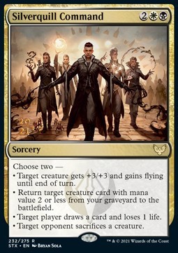 /prodotti/1/pstx/a-strixhaven-school-of-mages-promos-silverquill-command-v1-560546.jpg