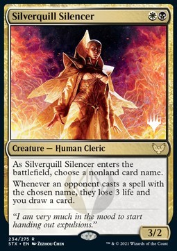 /prodotti/1/pstx/a-strixhaven-school-of-mages-promos-silverquill-silencer-v2-560924.jpg