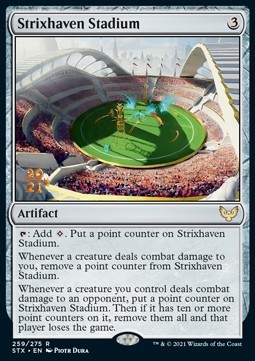 /prodotti/1/pstx/a-strixhaven-school-of-mages-promos-strixhaven-stadium-v1-560552.jpg