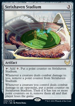 /prodotti/1/pstx/a-strixhaven-school-of-mages-promos-strixhaven-stadium-v2-560931.jpg