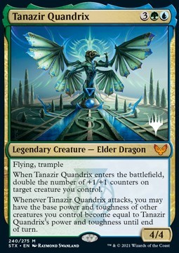 /prodotti/1/pstx/a-strixhaven-school-of-mages-promos-tanazir-quandrix-v2-560925.jpg