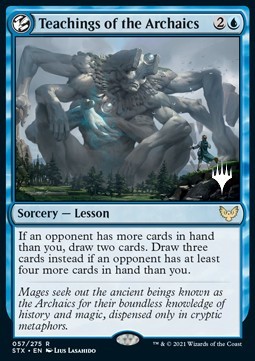 /prodotti/1/pstx/a-strixhaven-school-of-mages-promos-teachings-of-the-archaics-v2-560878.jpg