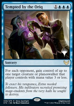 /prodotti/1/pstx/a-strixhaven-school-of-mages-promos-tempted-by-the-oriq-v2-560879.jpg