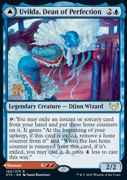 /prodotti/1/pstx/a-strixhaven-school-of-mages-promos-uvilda-dean-of-perfection-nassari-dean-of-exp-560530.jpg
