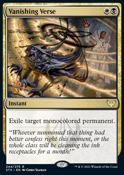 /prodotti/1/pstx/a-strixhaven-school-of-mages-promos-vanishing-verse-v1-560548.jpg