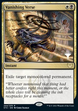 /prodotti/1/pstx/a-strixhaven-school-of-mages-promos-vanishing-verse-v2-560926.jpg